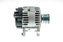 AISIN ALTVG-7028